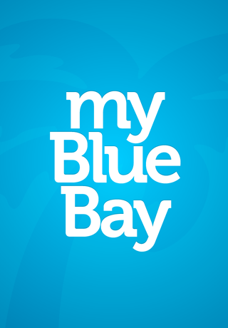 myBlueBay