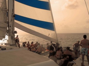 Catamaran_Cruise_08