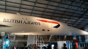 Concorde_Experience_11