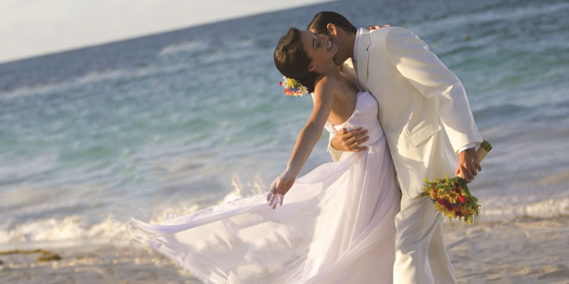 Perfect Your Mexico Destination Wedding Caribbean Warehouse