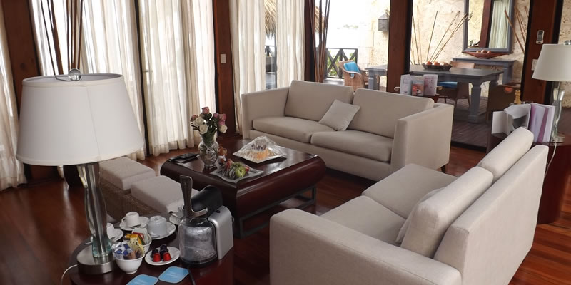 villa-lounge