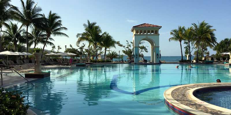 Sandals South Coast Review — Royal Treatment Travel