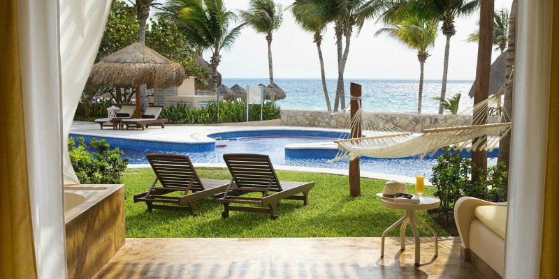 Discover award-winning Excellence Riviera Cancun with Caribbean Warehouse at: https://caribbeanwarehouse.co.uk/holidays/mexico/riviera-maya/excellence-riviera-cancun?blg