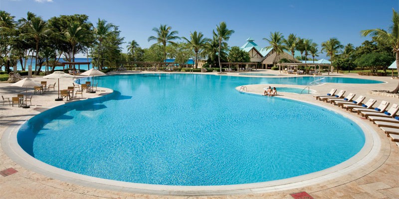 Discover Dreams La Romana with Caribbean Warehouse at https://caribbeanwarehouse.co.uk/holidays/dominican-republic/punta-cana/dreams-la-romana-resort-spa?blg