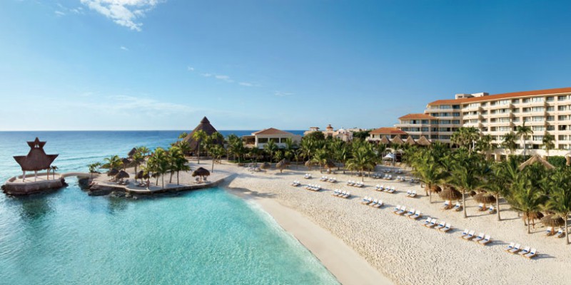 Dreams Puerto Aventuras Resort & Spa with Caribbean Warehouse at: https://caribbeanwarehouse.co.uk/holidays/mexico/riviera-maya/dreams-puerto-aventuras-resort-spa?blg