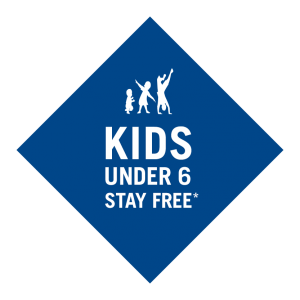 Club Med_KIDSUnder6STAYFREE (002)