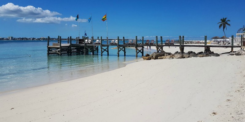 https://caribbeanwarehouse.co.uk/holidays/bahamas/nassau/sandals-royal-bahamian-spa-resort-offshore-island?blg