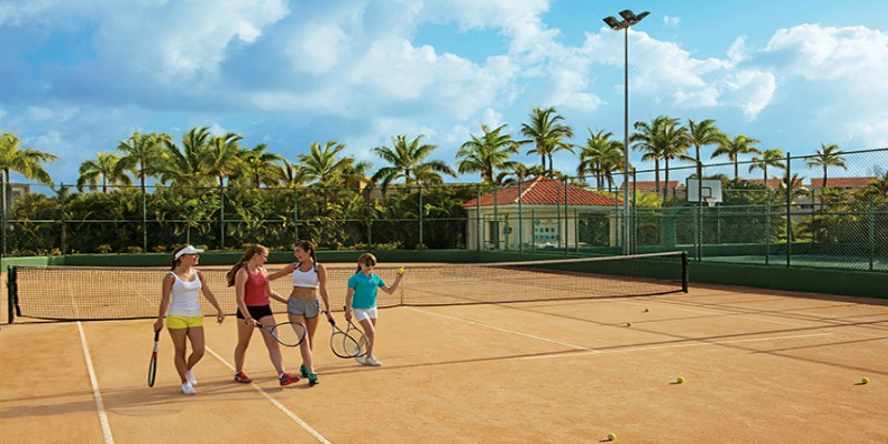 NOLPC_TennisCourt_1A