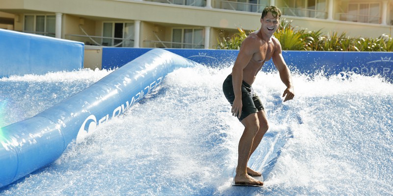 Flowrider+3800x400