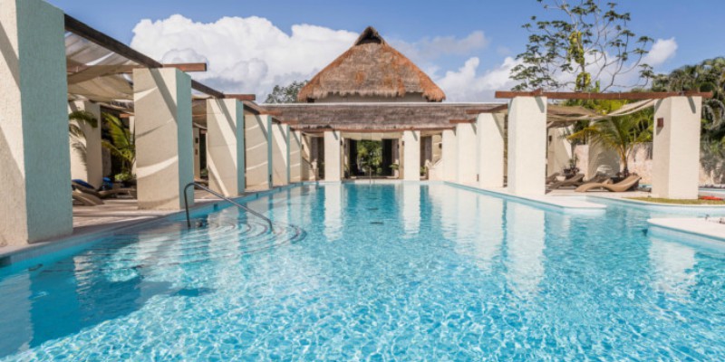 Discover TRS Yucatan at: https://caribbeanwarehouse.co.uk/holidays/mexico/riviera-maya/trs-yucatan-hotel-the-royal-suites-by-palladium?blg