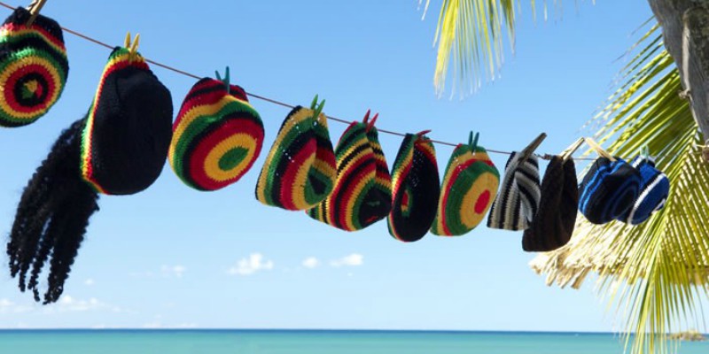 Discover Tobago with Blue Bay Travel at: https://caribbeanwarehouse.co.uk/holidays/trinidad-tobago?blg