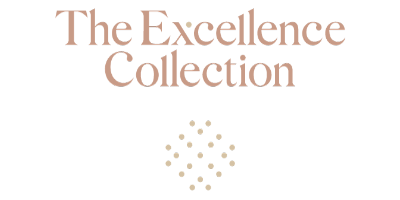 The Excellence Collection logo