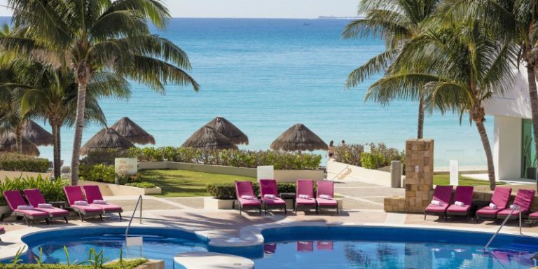 Best cancun all inclusive resorts for couples go cancun where to stay