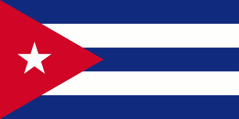 Guess the flag