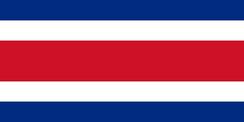 Guess the flag