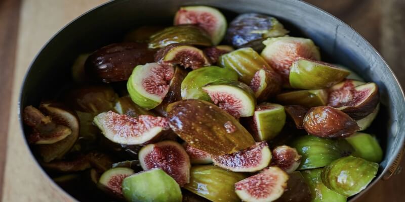 Figs