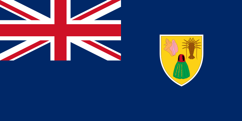 The Caribbean Warehouse Hardest Flag Quiz - Caribbean Warehouse