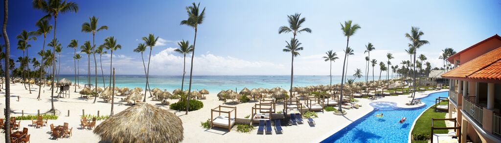 Travel blog: Dominican Republic Travel Guide
