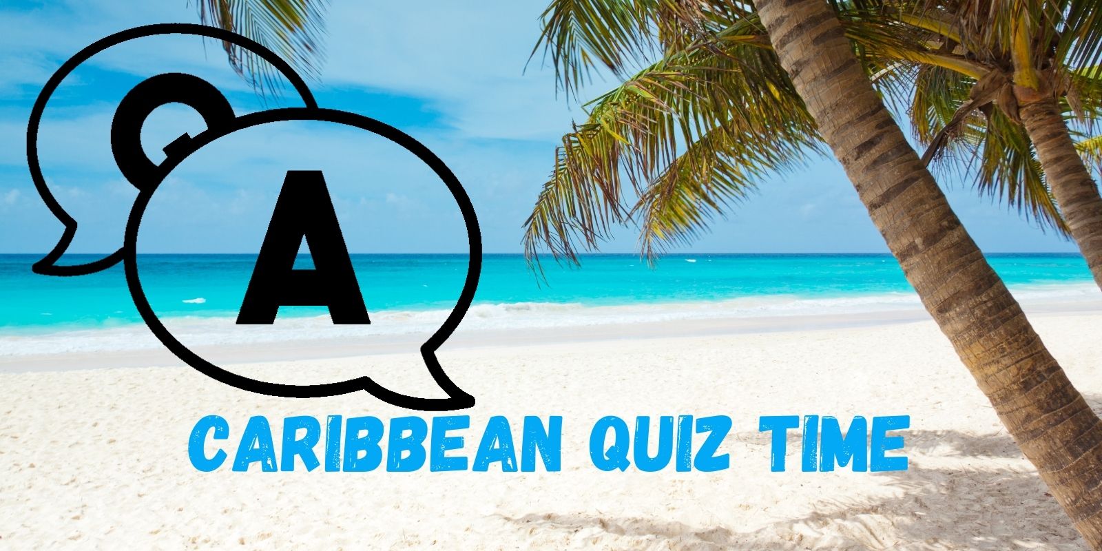 Travel Quiz 