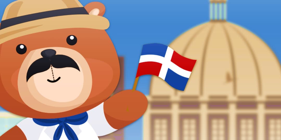 Everything you need to know about Duarte Day Caribbean Warehouse