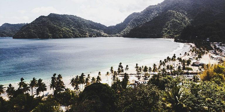 5 Things To Strike Off Your Bucket List in Trinidad & Tobago ...