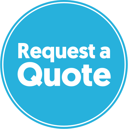 request a quote