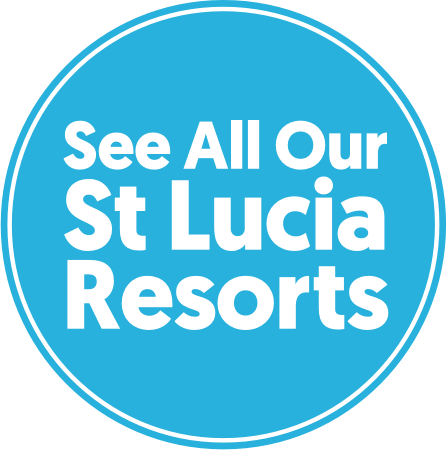 See all our St Lucia Resorts