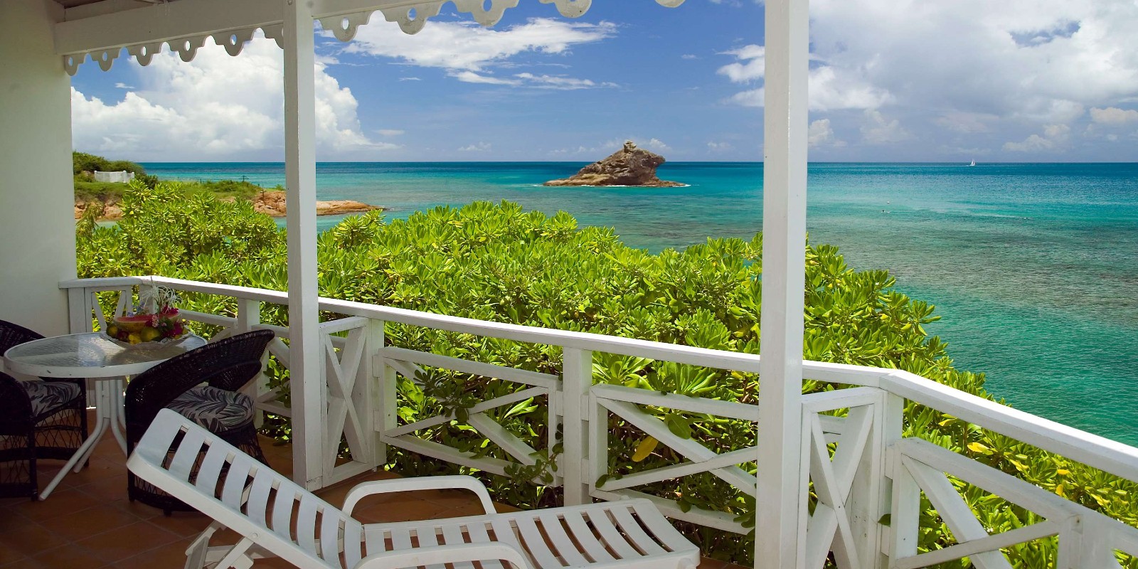 Tripadvisor best sandals on sale resort