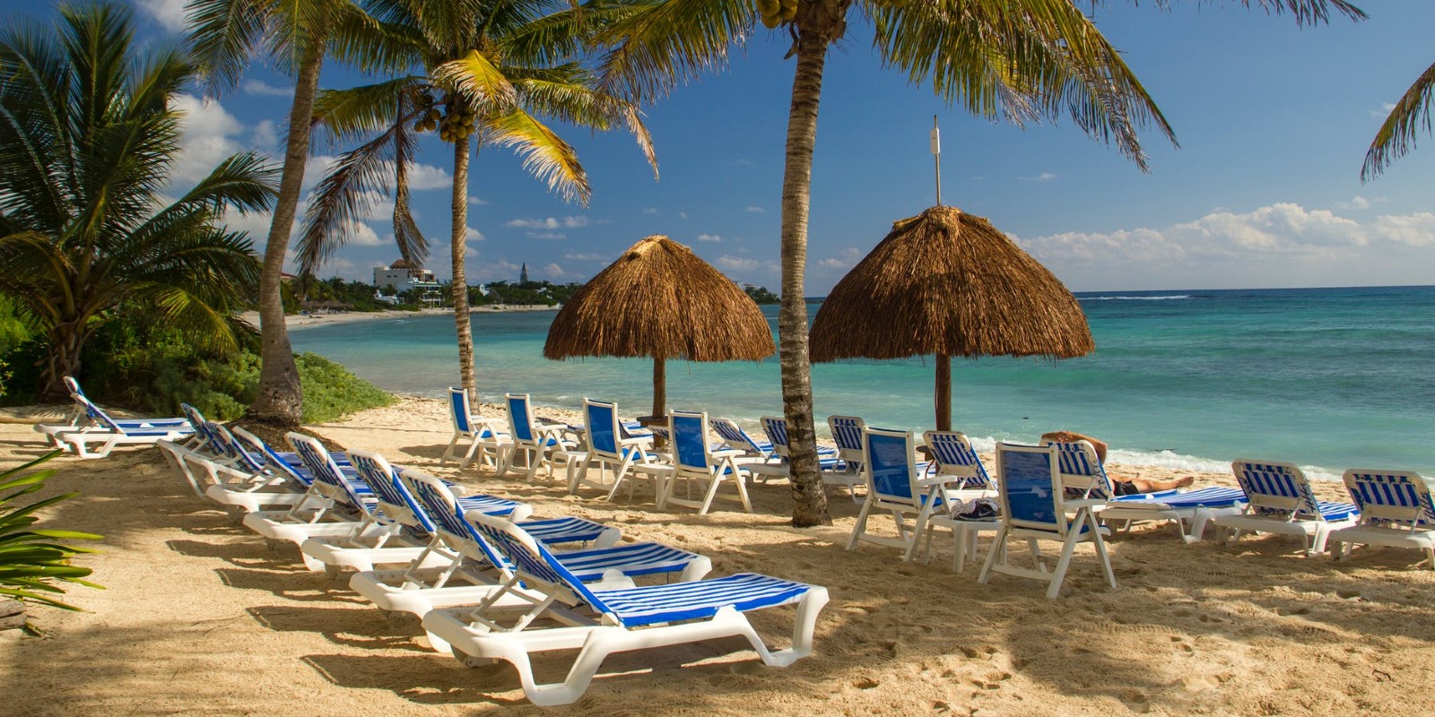 Antigua Or Barbados Which Island Should You Book And Why Caribbean Warehouse