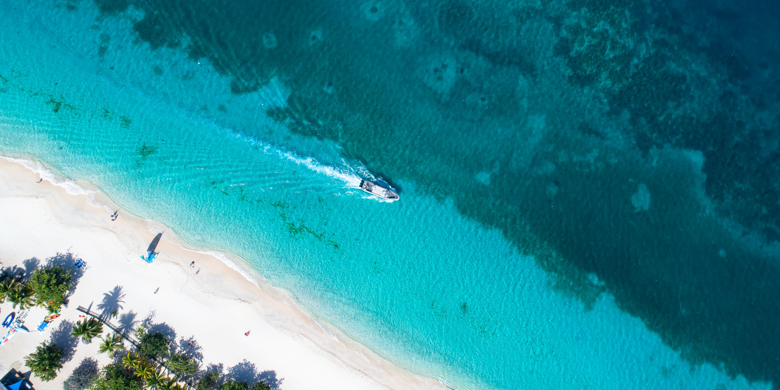 The Best Places to Catch a Carnival in the Caribbean - Caribbean Warehouse