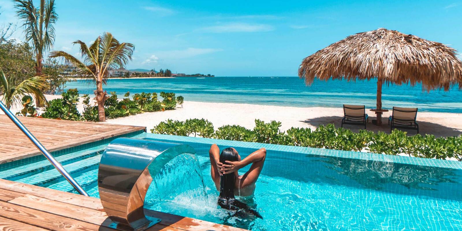 Is Excellence Club Worth It At Oyster Bay? Caribbean Warehouse