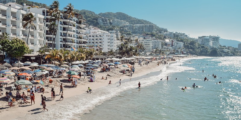 20 Unique Things to Do in Puerto Vallarta Mexico [2023]