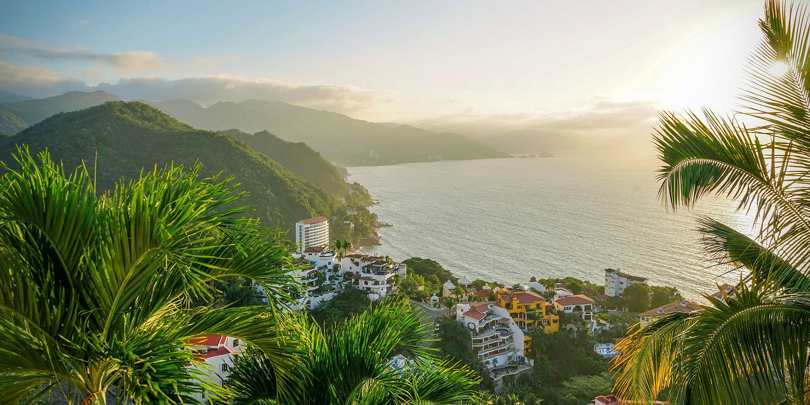 20 Unique Things to Do in Puerto Vallarta Mexico [2023]