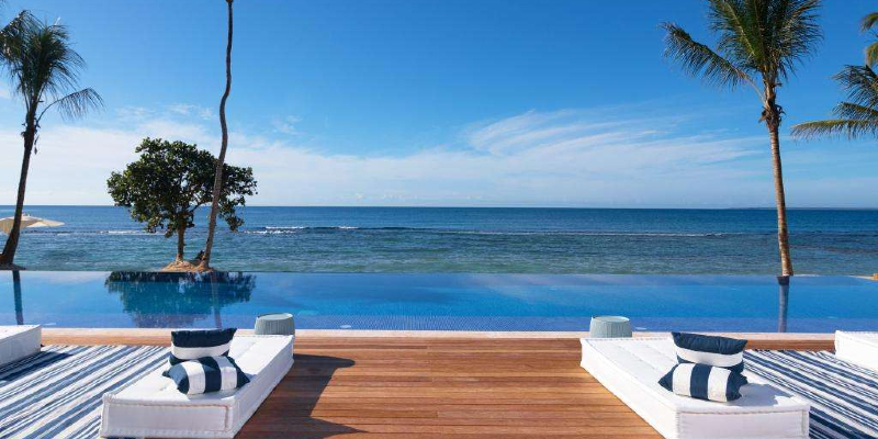 Casa de Campo: one of our Top 10 Indulgent Stays