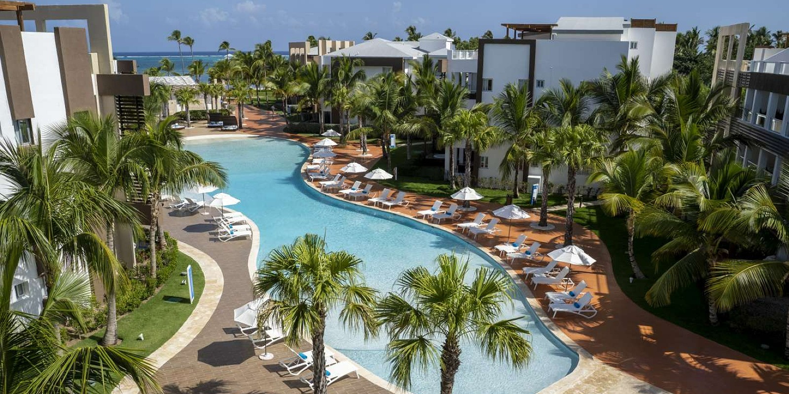 Travel blog: Everything you Need to Know About Radisson Blu Punta Cana