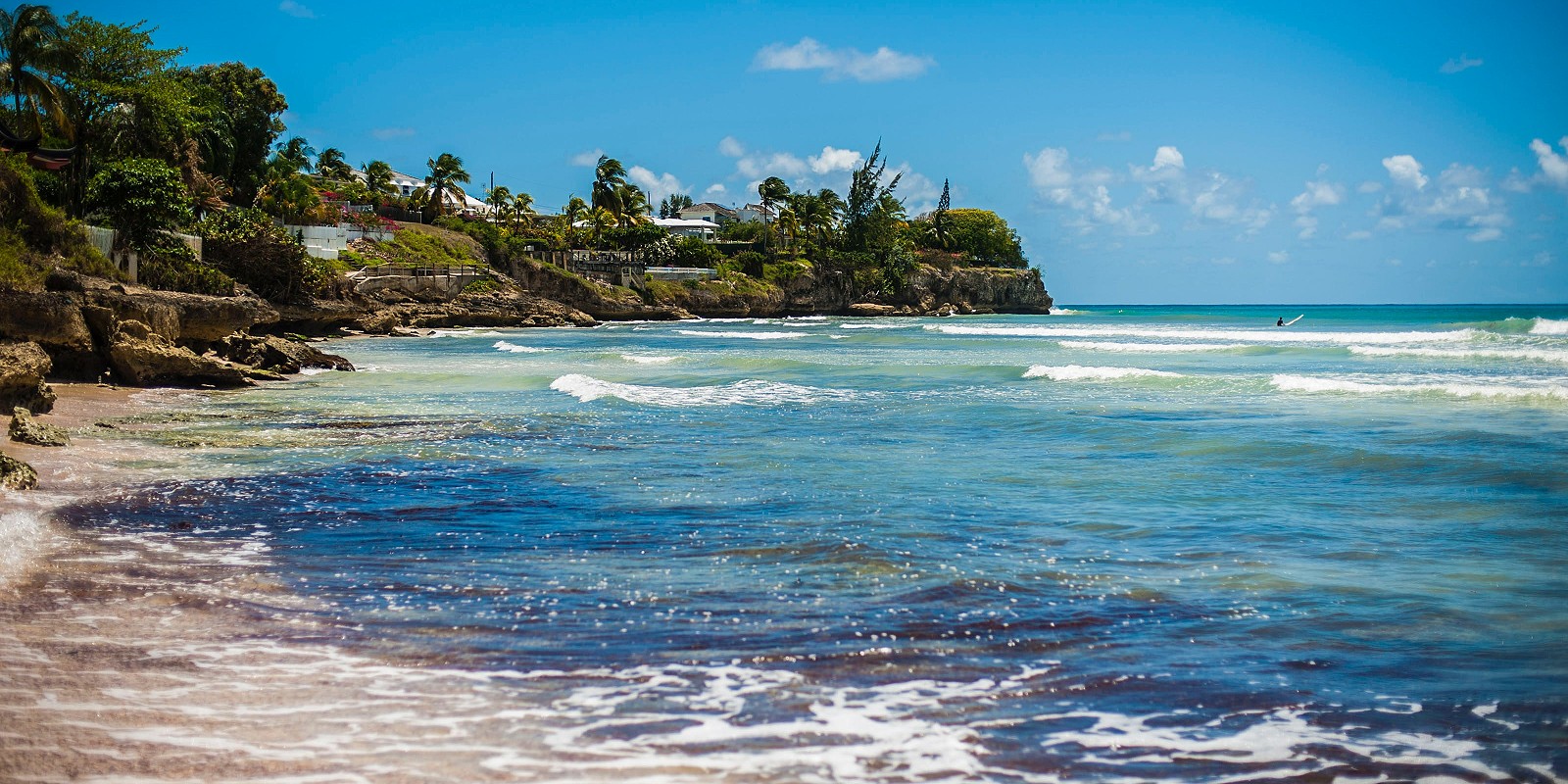 Barbados Holidays 2023/2024 Packages Blue Bay Travel