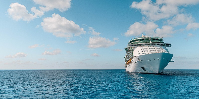 Things to do on a Caribbean cruise
