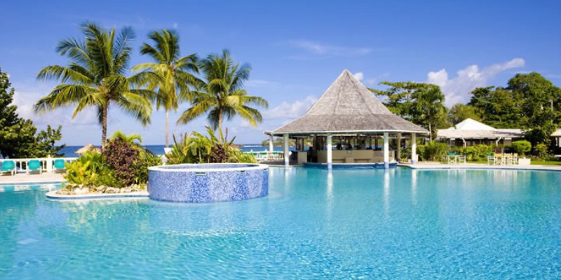 Our Top 3 Favourite Hotels to Escape to in Tobago - Caribbean Warehouse